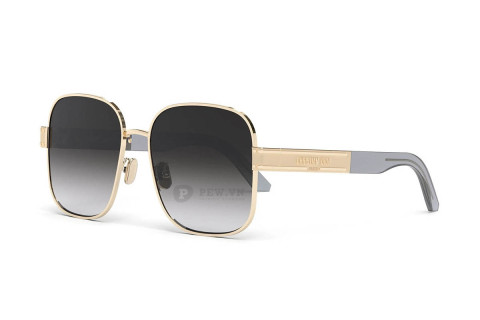 Dior DIORSIGNATURE S5U B0A1