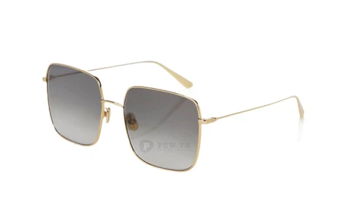 Dior DIORSTELLAIRE SU B0A1 (59)