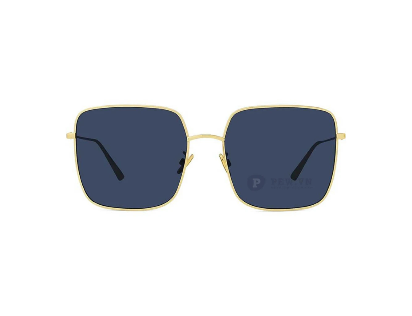 Dior DIORSTELLAIRE SU B0B0 (59)