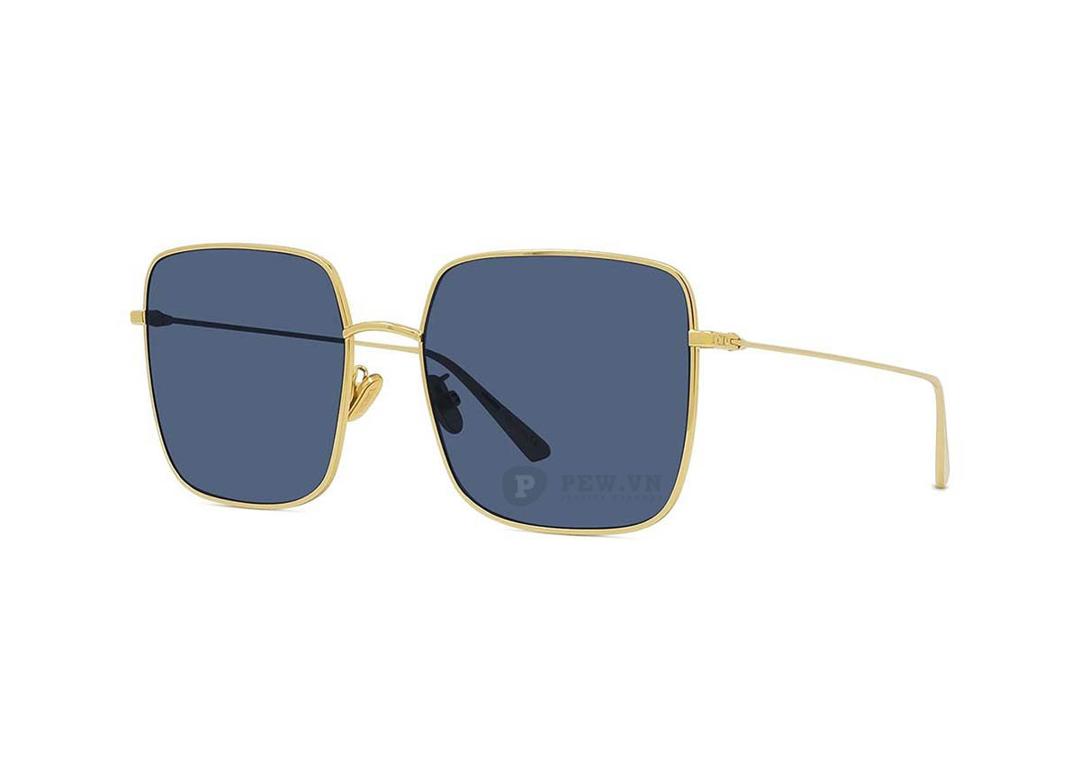 Dior DIORSTELLAIRE SU B0B0 (59)