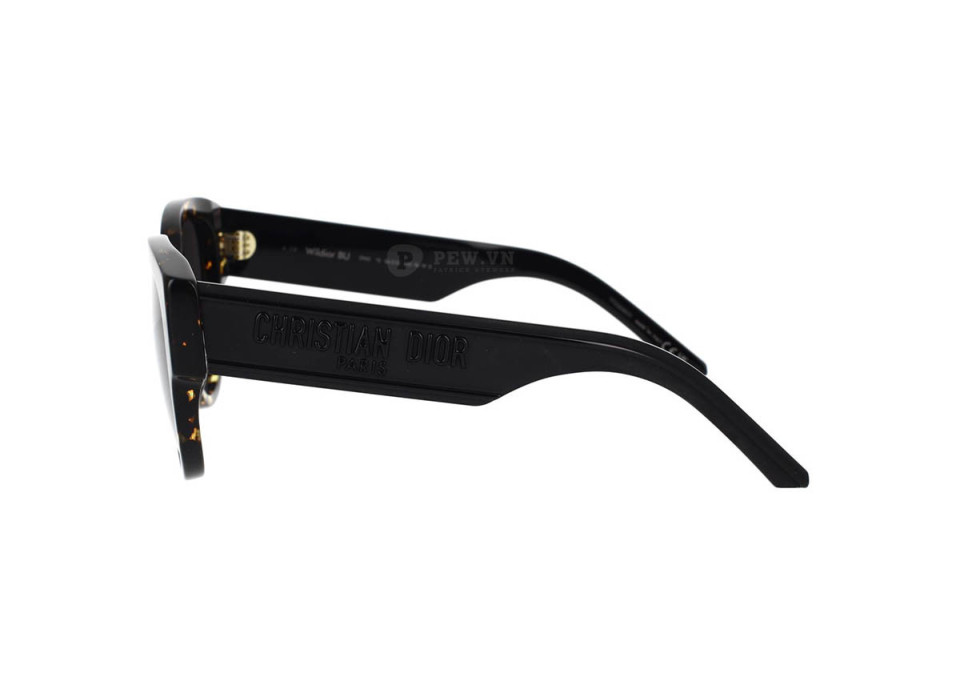 Dior Wildior BU 29A0 (54)