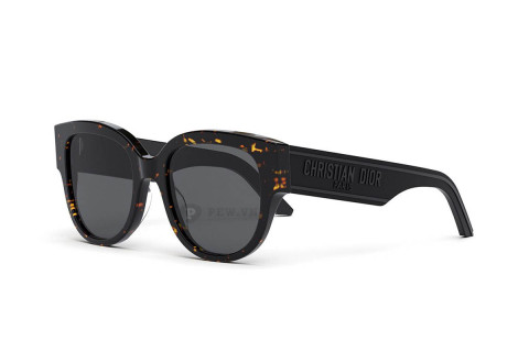 Dior Wildior BU 29A0 (54)