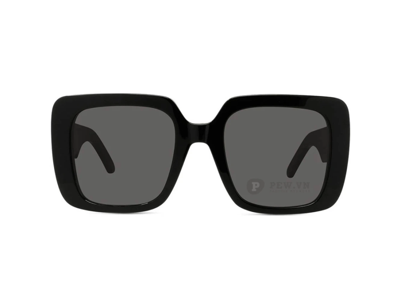 Dior Wildior S3U 10A0 (55)