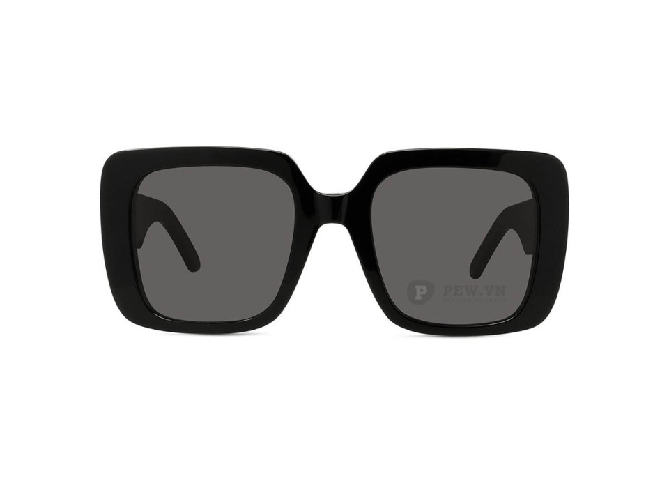 Dior Wildior S3U 10A0 (55)