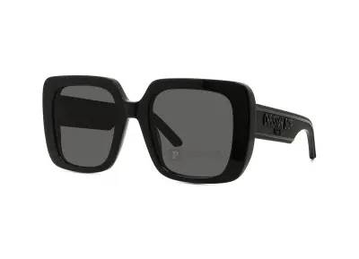 Dior Wildior S3U 10A0 (55)