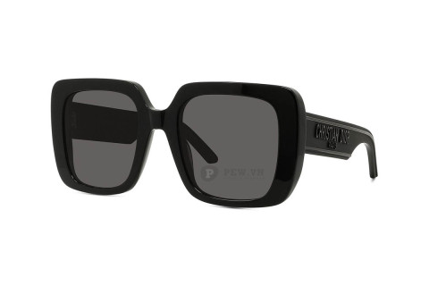 Dior Wildior S3U 10A0 (55)