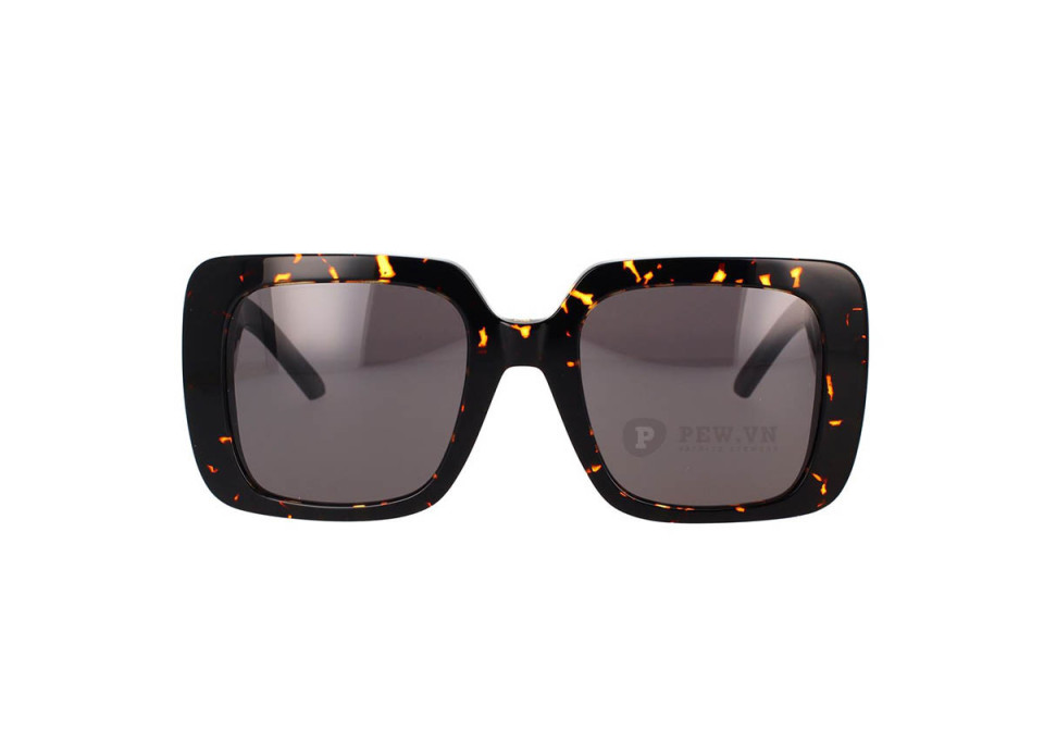 Dior Wildior S3U 29A0 (55)