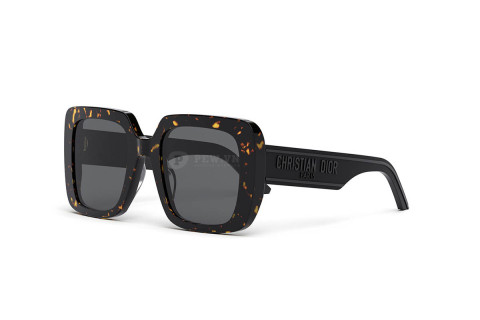 Dior Wildior S3U 29A0 (55)