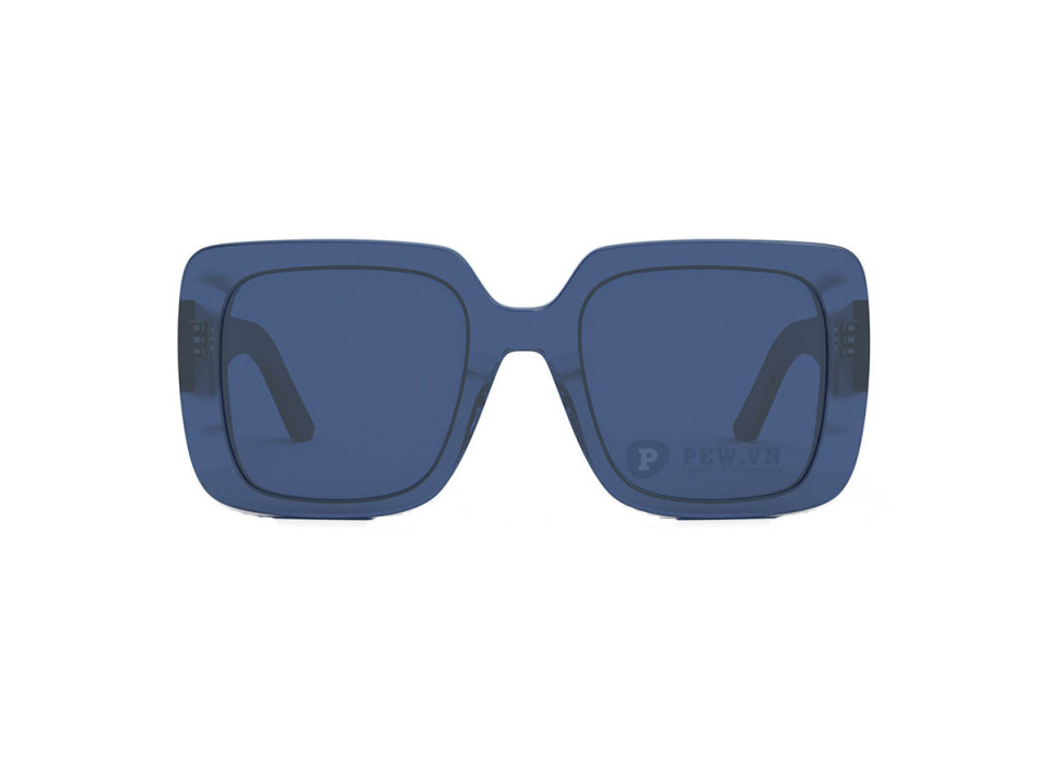 Dior Wildior S3U 30B0 (55)