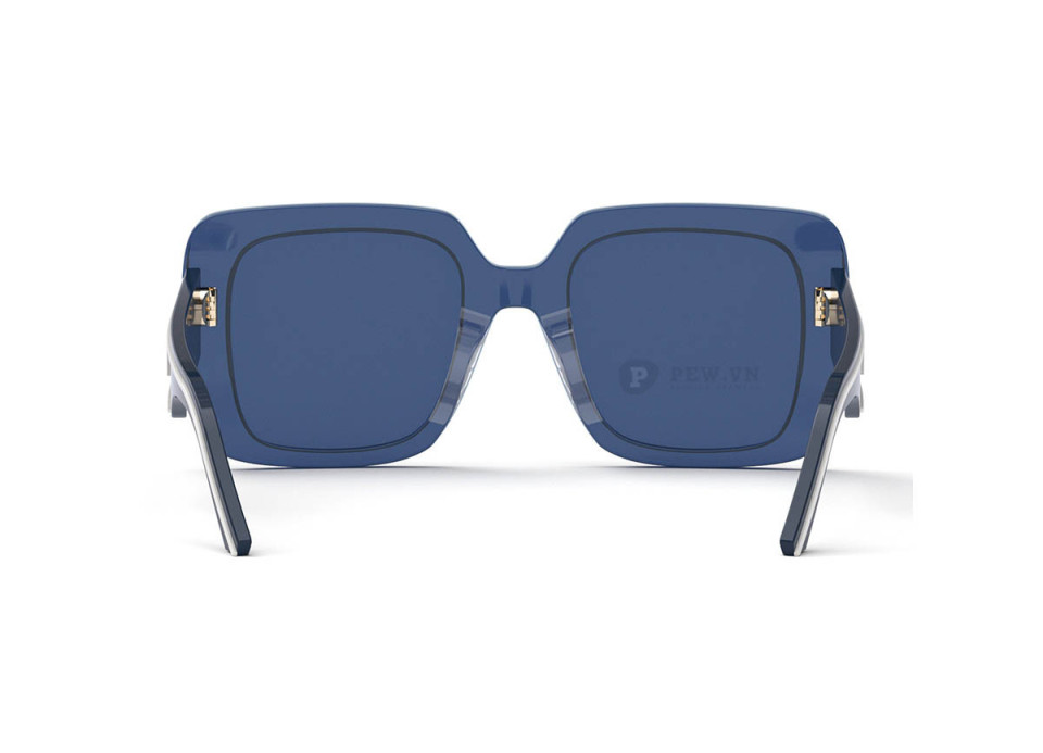 Dior Wildior S3U 30B0 (55)