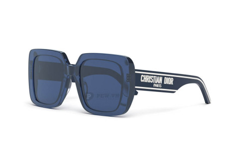 Dior Wildior S3U 30B0 (55)