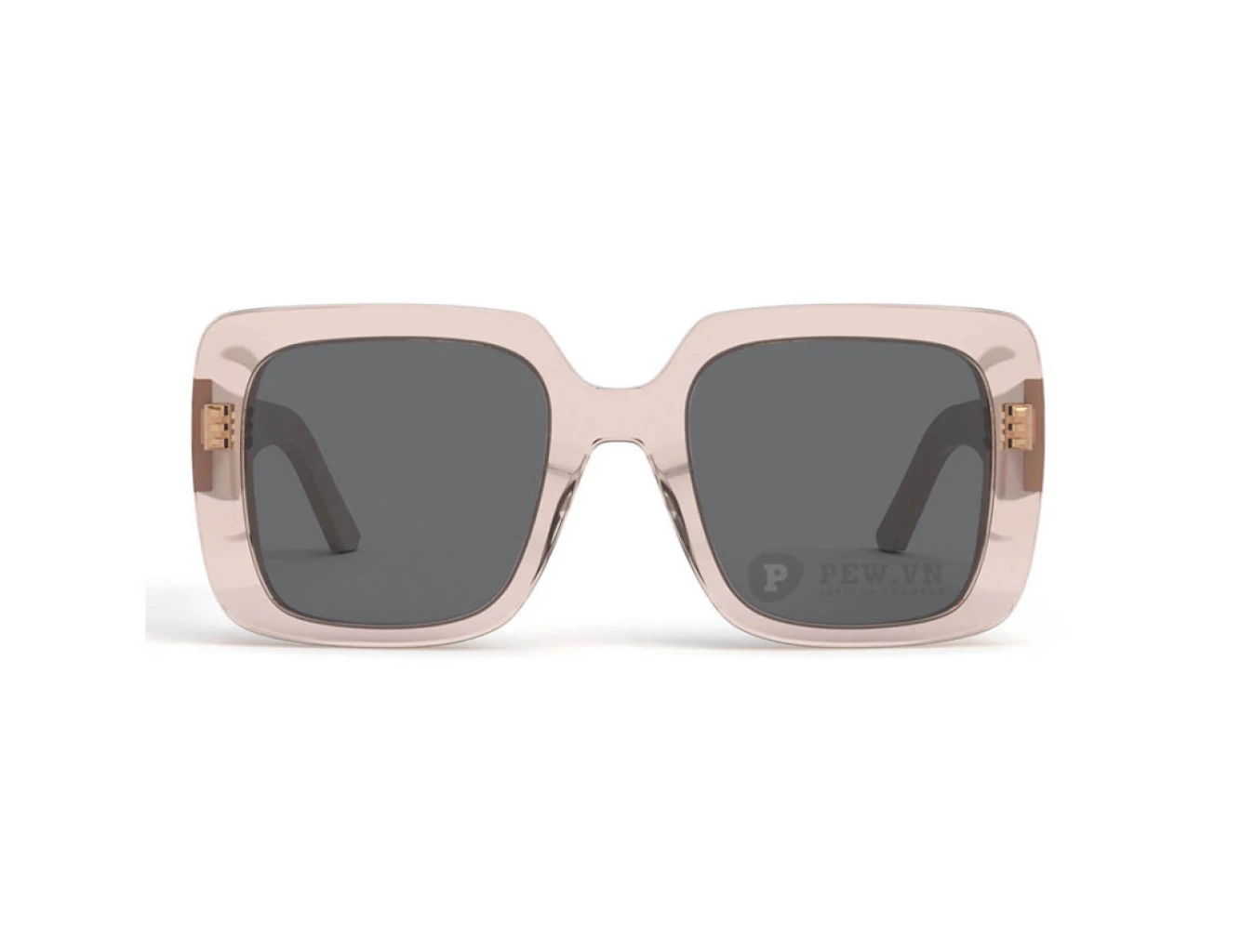 Dior Wildior S3U 40A0 (55)