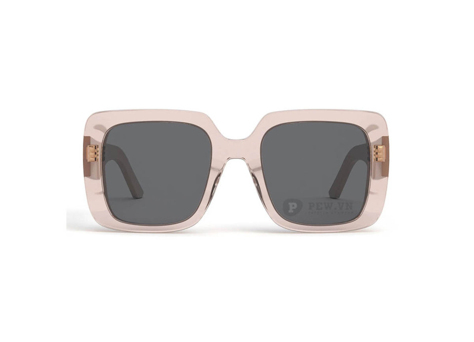 Dior Wildior S3U 40A0 (55)