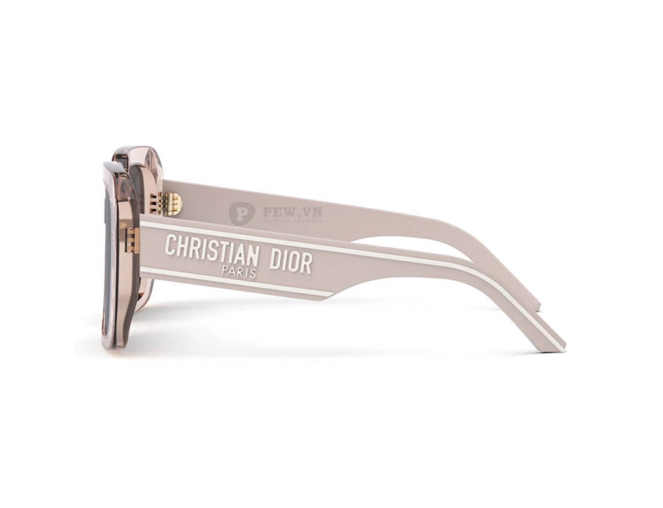 Dior Wildior S3U 40A0 (55)