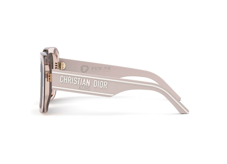 Dior Wildior S3U 40A0 (55)