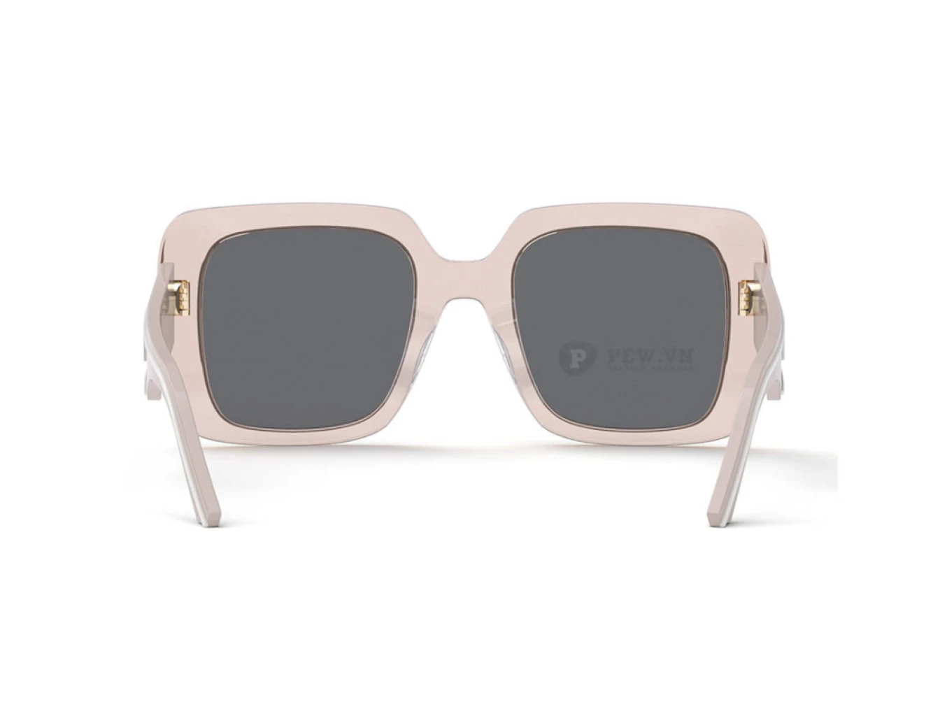 Dior Wildior S3U 40A0 (55)