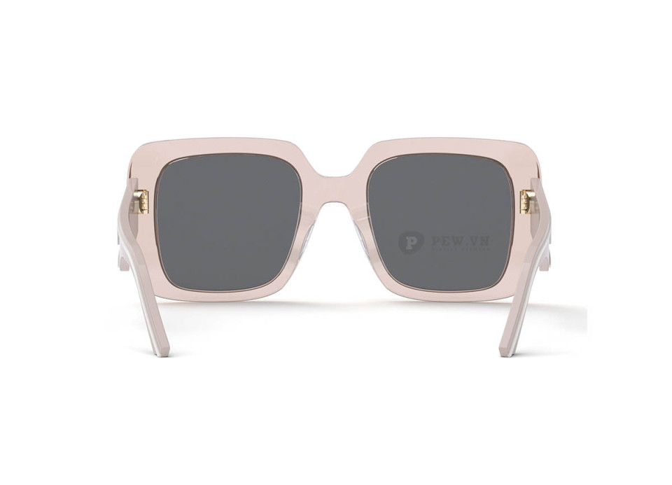 Dior Wildior S3U 40A0 (55)