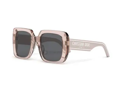 Dior Wildior S3U 40A0 (55)