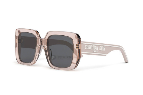 Dior Wildior S3U 40A0 (55)
