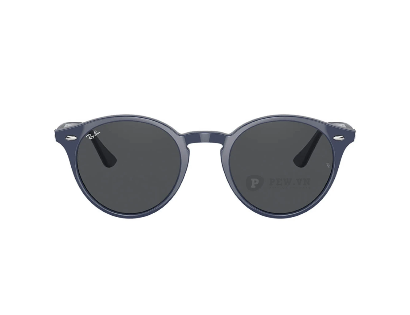 Ray-Ban RB2180F-6576/87(49)