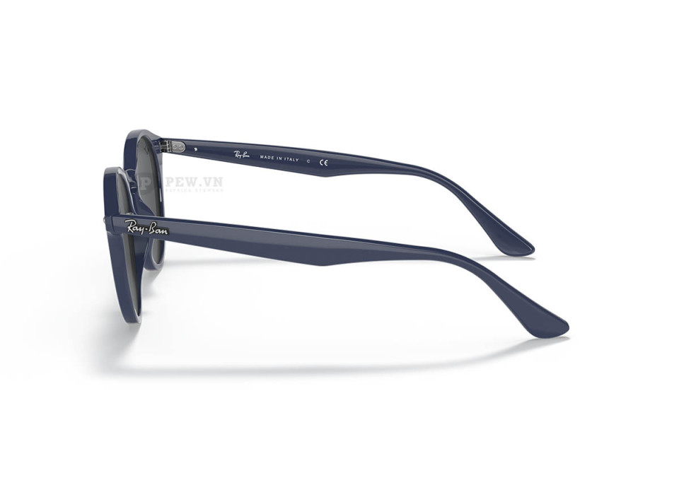 Ray-Ban RB2180F-6576/87(49)