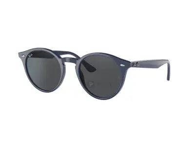 Kính mát Ray-Ban RB2180F-6576/87(49)