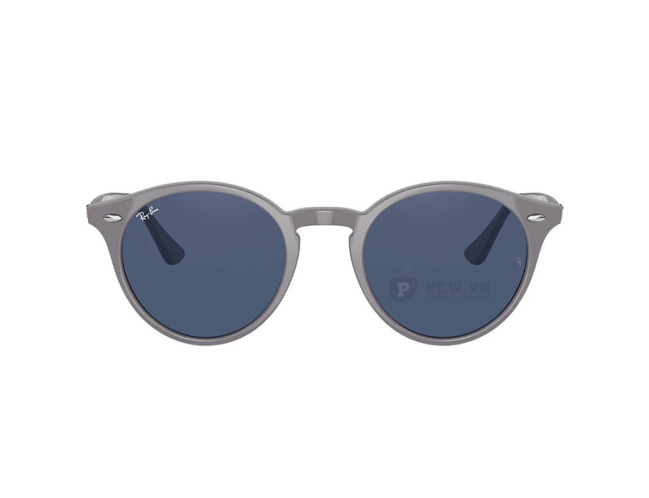 Ray-Ban RB2180F-6577/80(49)