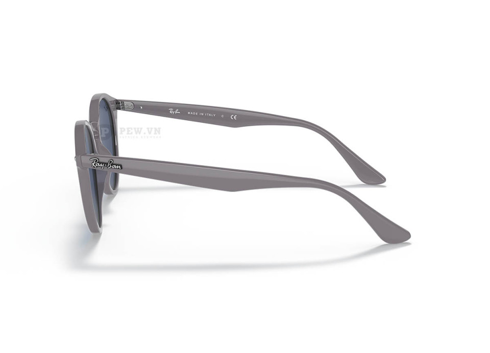 Ray-Ban RB2180F-6577/80(49)