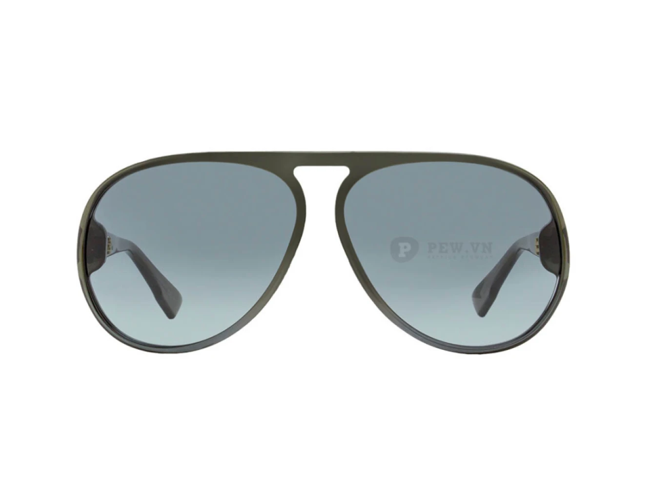 Dior DIORLIA KB7 1I (62)
