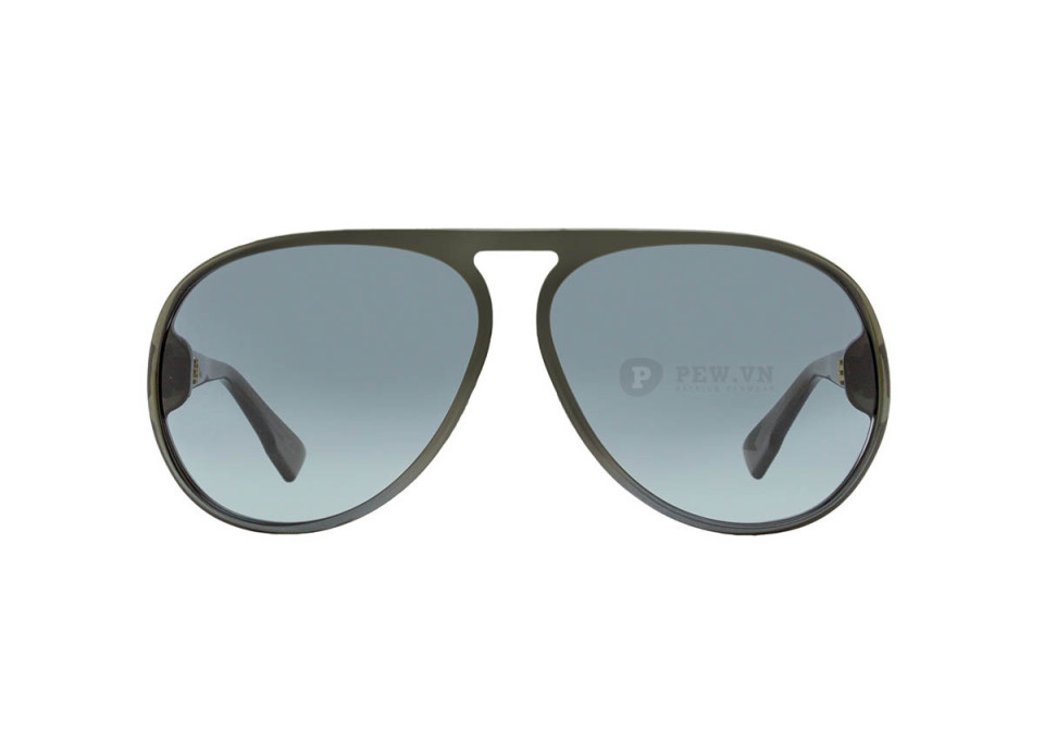 Dior DIORLIA KB7 1I (62)