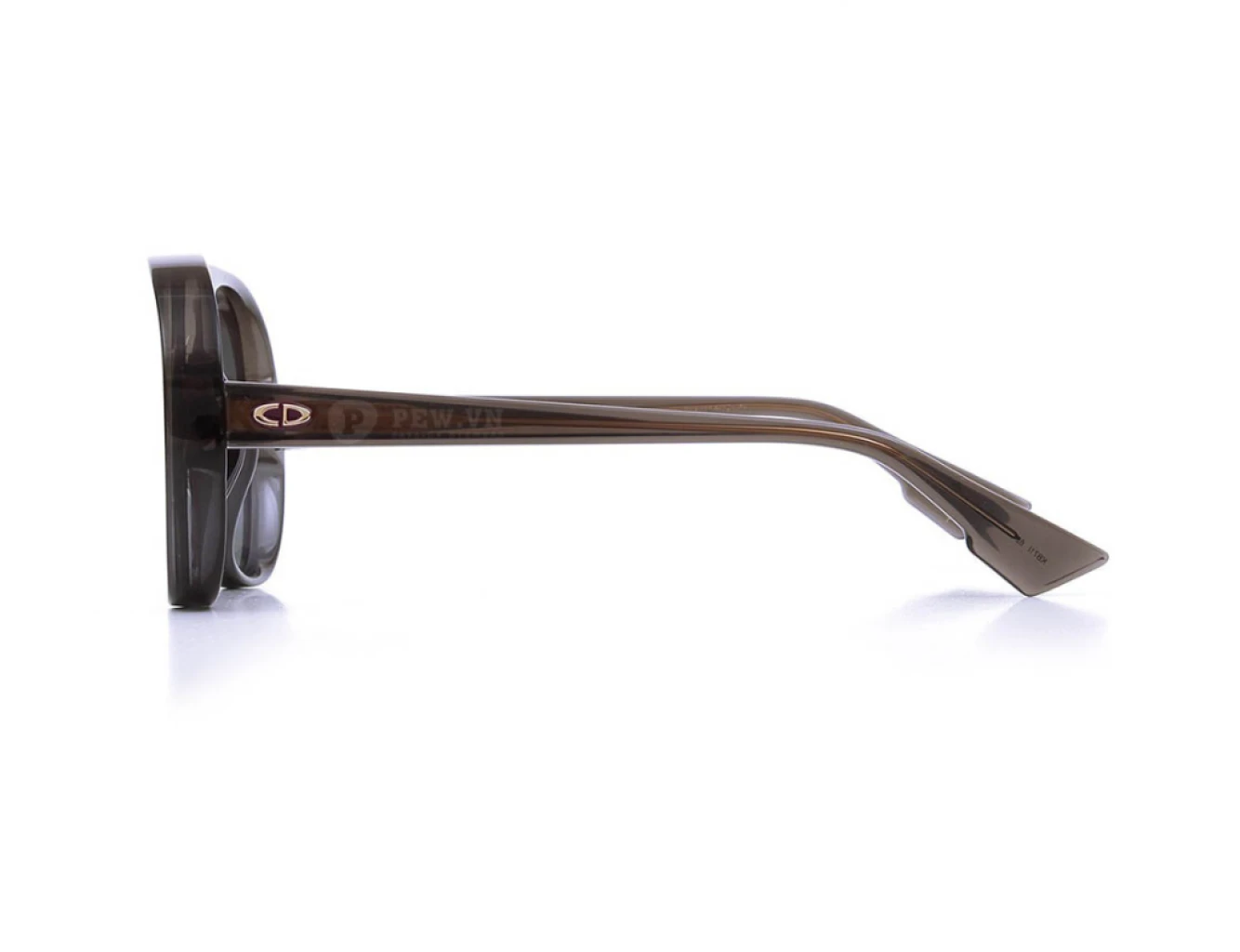 Dior diorlia clearance