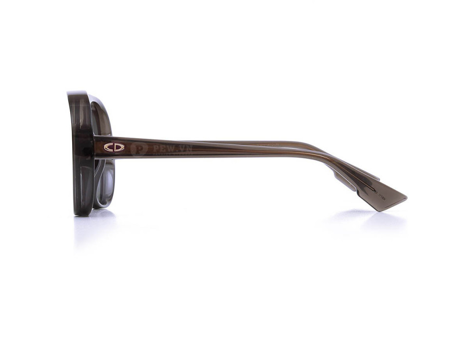 Dior DIORLIA KB7 1I (62)