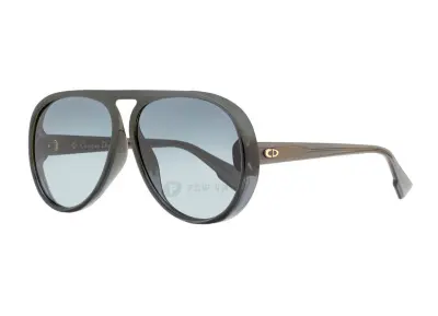Kính mát Dior DIORLIA KB7 1I (62)