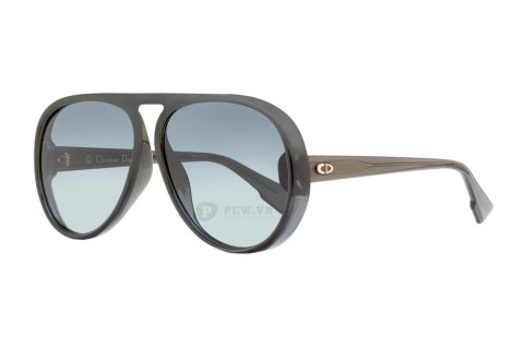Dior DIORLIA KB7 1I (62)