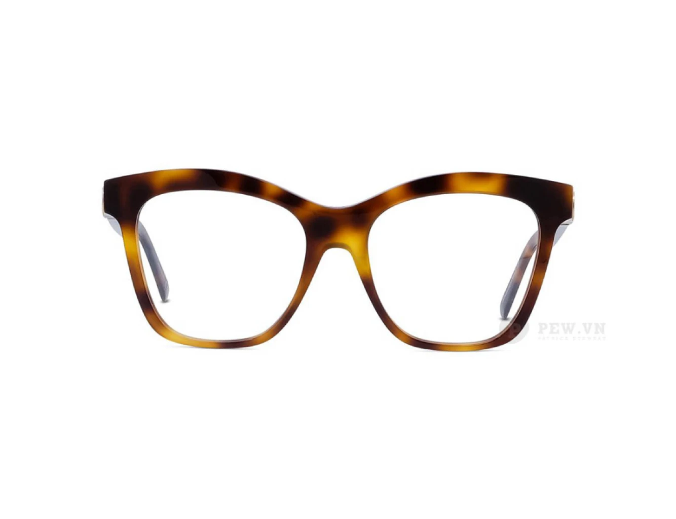 Dior 30Montaigne Mini O B3I 2600 (52)