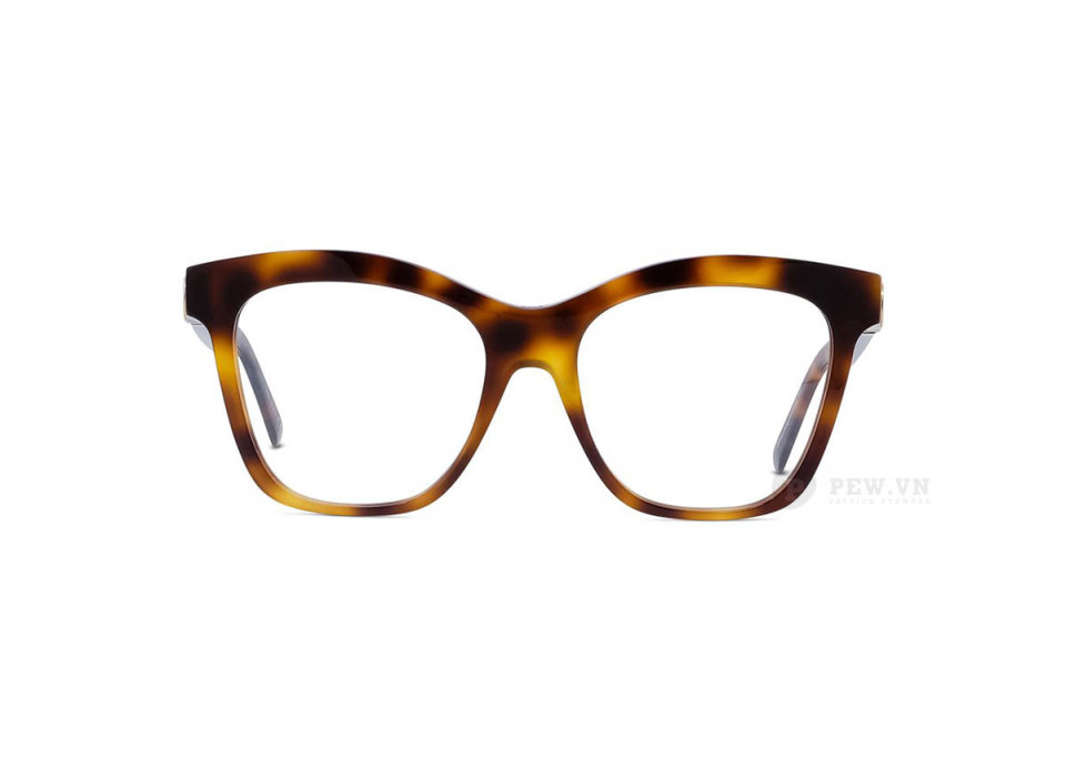 Dior 30Montaigne Mini O B3I 2600 (52)