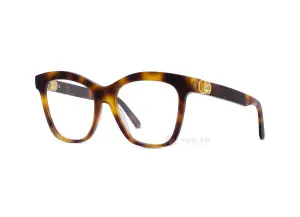 Dior 30Montaigne Mini O B3I 2600 (52)