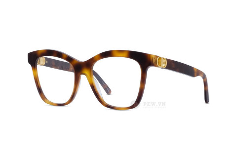 Dior 30Montaigne Mini O B3I 2600 (52)
