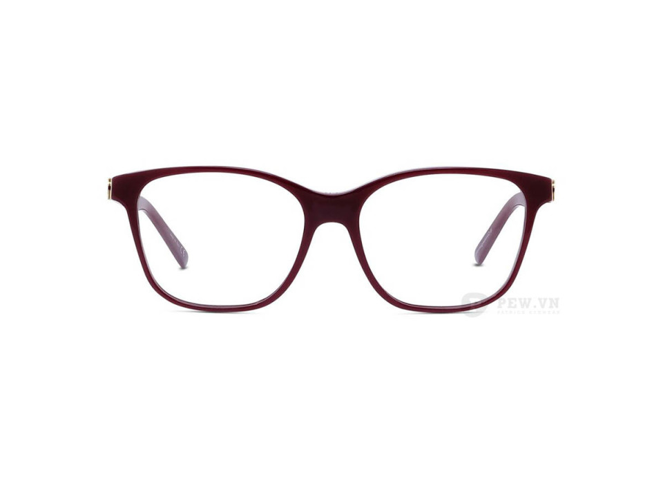 Dior 30Montaigne Mini O BI 3500 (53)