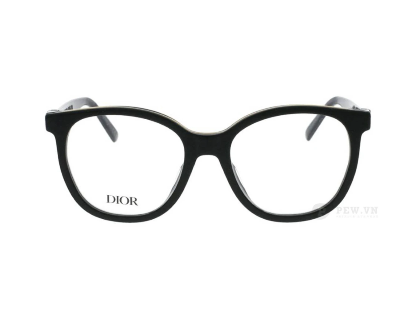 Dior 30Montaigne Mini O R3I 1400 (53)