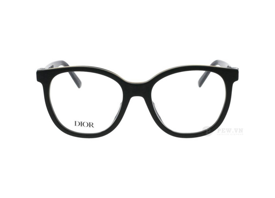 Dior 30Montaigne Mini O R3I 1400 (53)