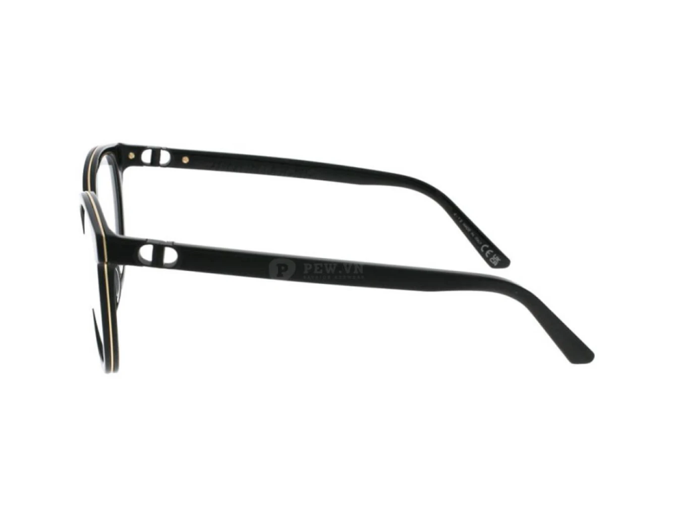 Dior 30Montaigne Mini O R3I 1400 (53)