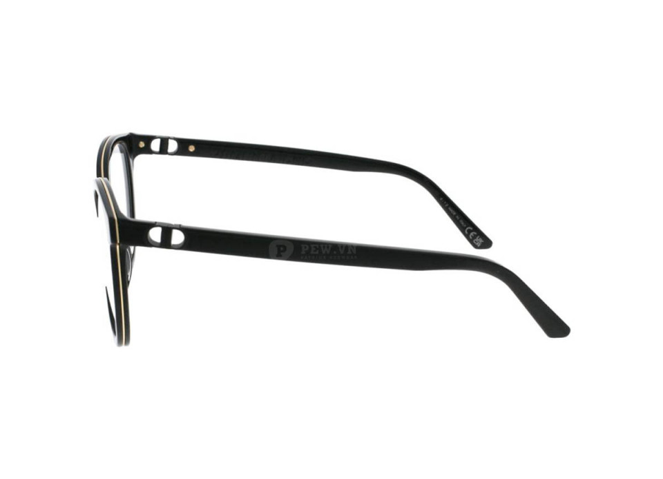 Dior 30Montaigne Mini O R3I 1400 (53)