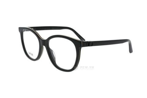Dior 30Montaigne Mini O R3I 1400 (53)