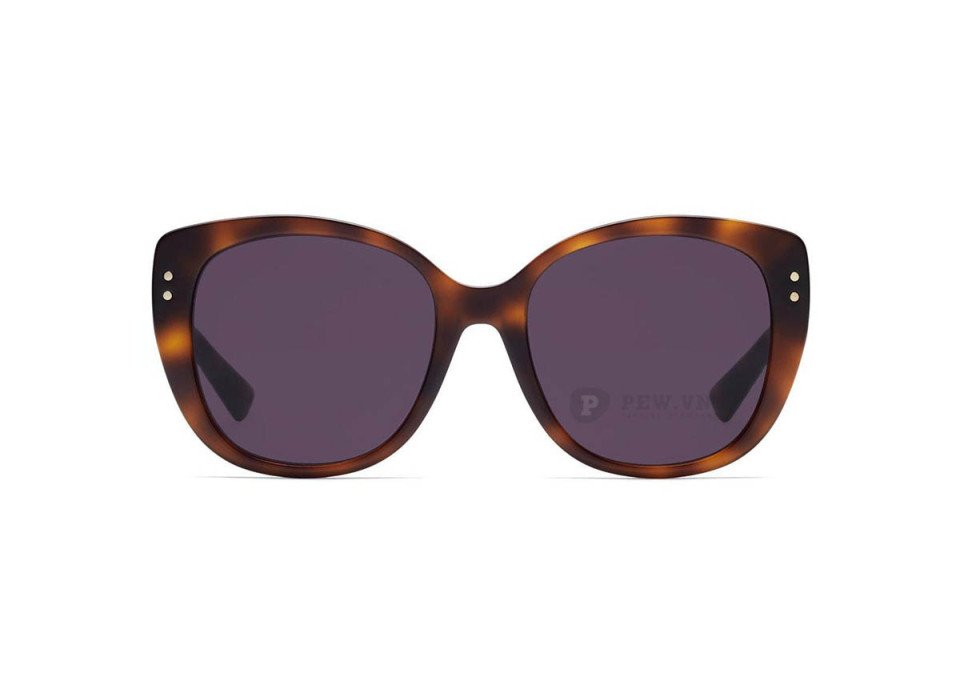 Dior LadyDiorStuds4F 2IK UR (55)