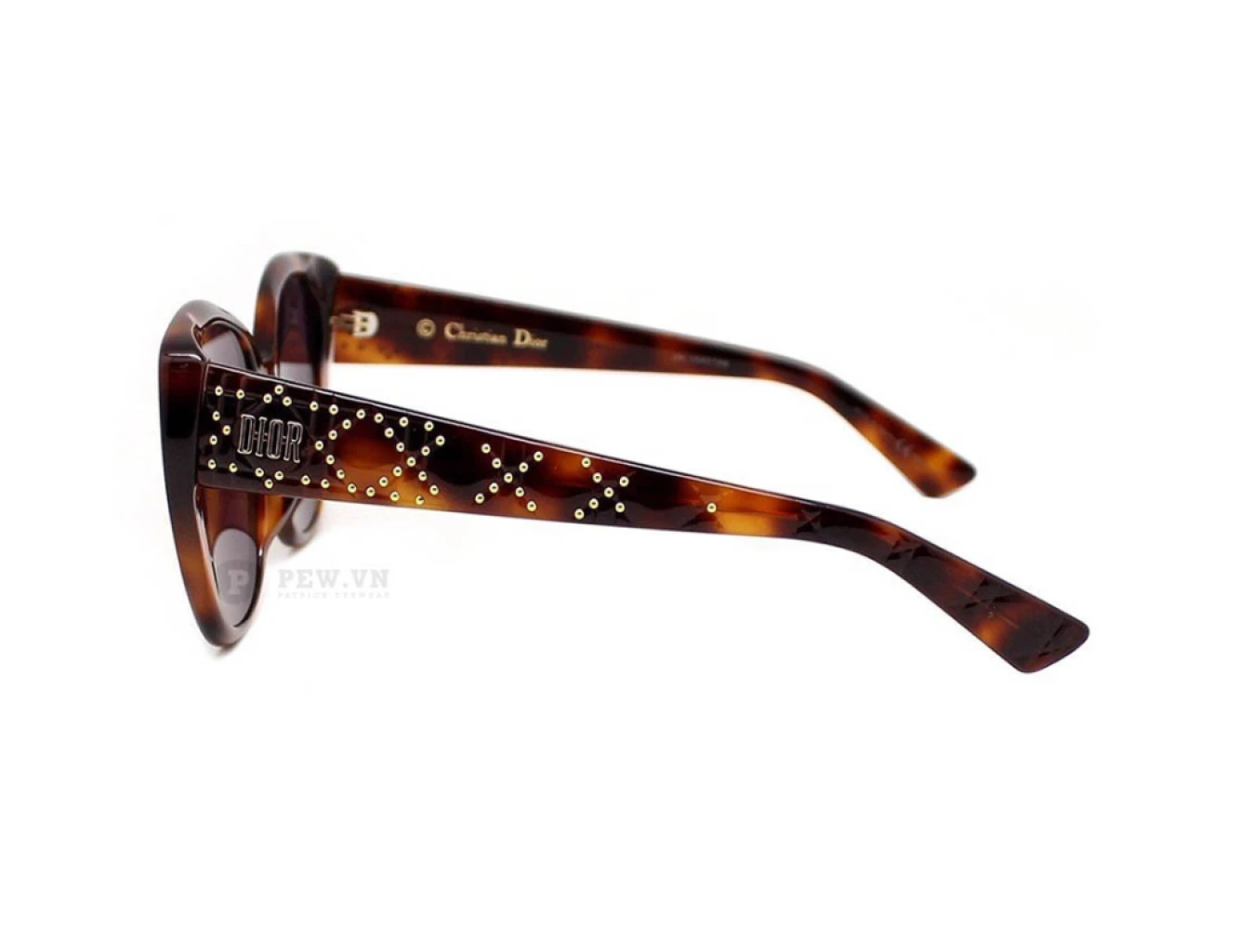 kính mắt mèo dior kính mắt mèo dior