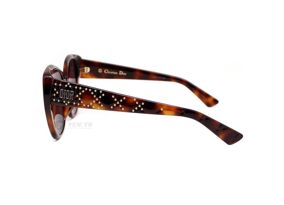 Dior LadyDiorStuds4F 2IK UR (55)