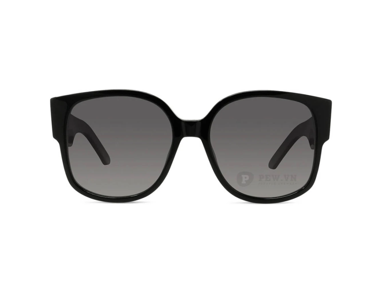 Dior Wildior SU 10P3 (58)