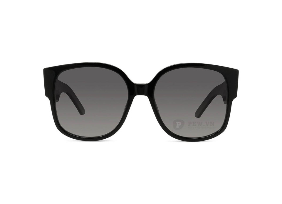 Dior Wildior SU 10P3 (58)