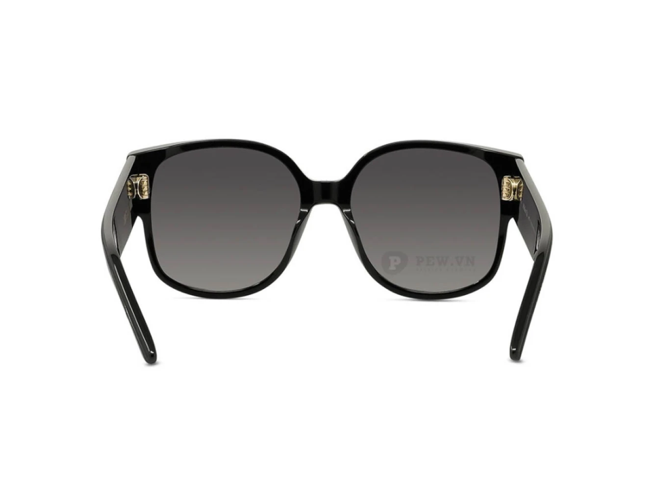 Dior Wildior SU 10P3 (58)